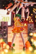 ACKS V.F.G. Macross Frontier Plastic Model Kit: VF-25F Messiah Ranka Lee Macross 40th Anniversary thumbnail 22