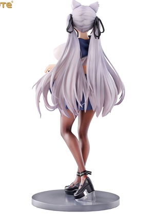 Figurine Fate/Grand Order 1/7 Saber/Altria Pendragon (Alter Figurine Fate/Grand Order 1/7 Saber/Altria Pendragon (Alter