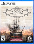 Anno 1800 [Console Edition] thumbnail 1