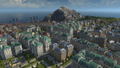 Anno 1800 [Console Edition] thumbnail 3