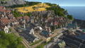 Anno 1800 [Console Edition] thumbnail 4