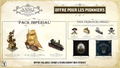Anno 1800 [Console Edition] thumbnail 2
