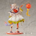 Arknights 1/7 Scale Pre-Painted Figure: Nian Spring Festival Ver. thumbnail 5