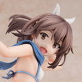 BOFURI I Don't Want to Get Hurt, so I'll Max Out My Defense Season 2 1/7 Scale Pre-Painted Figure: Sally Swimsuit Ver. thumbnail 8