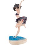 BOFURI I Don't Want to Get Hurt, so I'll Max Out My Defense Season 2 1/7 Scale Pre-Painted Figure: Maple Swimsuit Ver. thumbnail 1