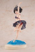 BOFURI I Don't Want to Get Hurt, so I'll Max Out My Defense Season 2 1/7 Scale Pre-Painted Figure: Maple Swimsuit Ver. thumbnail 3
