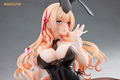 Original Character 1/6 Scale Pre-Painted Figure: Bunny Girl-chan thumbnail 17
