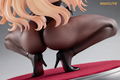 Original Character 1/6 Scale Pre-Painted Figure: Bunny Girl-chan thumbnail 18