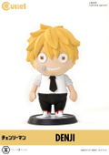 Chainsaw Man Cutie1 Figure: Denji thumbnail 2