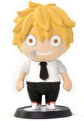 Chainsaw Man Cutie1 Figure: Denji thumbnail 1