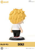 Chainsaw Man Cutie1 Figure: Denji thumbnail 5