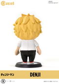 Chainsaw Man Cutie1 Figure: Denji thumbnail 6