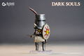 Dark Souls Deformed Action Figure: Solaire of Astora thumbnail 10