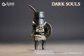Dark Souls Deformed Action Figure: Solaire of Astora thumbnail 11