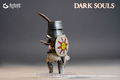 Dark Souls Deformed Action Figure: Solaire of Astora thumbnail 12