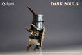 Dark Souls Deformed Action Figure: Solaire of Astora thumbnail 15