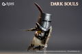Dark Souls Deformed Action Figure: Solaire of Astora thumbnail 16