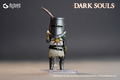 Dark Souls Deformed Action Figure: Solaire of Astora thumbnail 17