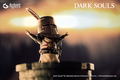 Dark Souls Deformed Action Figure: Solaire of Astora thumbnail 2