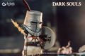 Dark Souls Deformed Action Figure: Solaire of Astora thumbnail 3