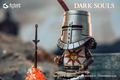 Dark Souls Deformed Action Figure: Solaire of Astora thumbnail 4