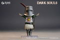 Dark Souls Deformed Action Figure: Solaire of Astora thumbnail 6