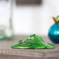 Dragon Quest Metallic Monsters Gallery Bubble Slime (Re-run) thumbnail 2