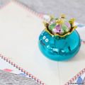 Dragon Quest Metallic Monsters Gallery: King Slime thumbnail 3