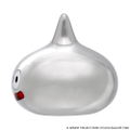 Dragon Quest Metallic Monsters Gallery Metal Slime (Re-run) thumbnail 3