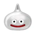 Dragon Quest Metallic Monsters Gallery Metal Slime (Re-run) thumbnail 1