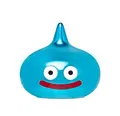 Dragon Quest Metallic Monsters Gallery Slime thumbnail 1