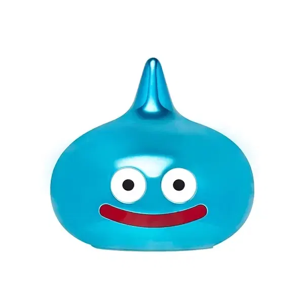 Dragon Quest Metallic Monsters Gallery Slime image 1
