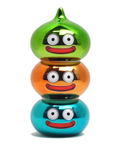 Dragon Quest Metallic Monsters Gallery: Slime Tower (Re-run) thumbnail 2