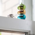 Dragon Quest Metallic Monsters Gallery: Slime Tower (Re-run) thumbnail 4