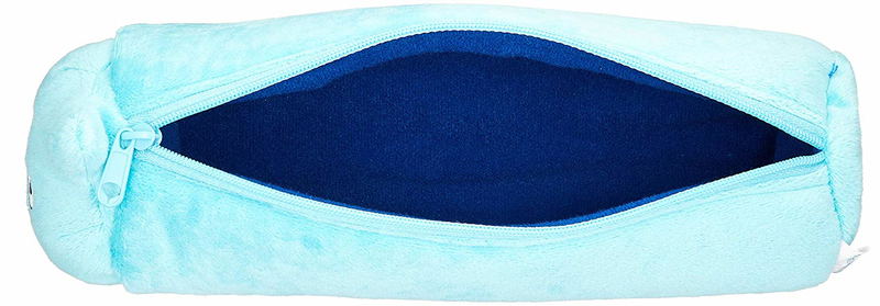 Dragon Quest Smile Slime Plush Pen Case (Re-run) image 5