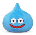 Dragon Quest Smile Slime Plush: Slime L (Re-run) thumbnail 1