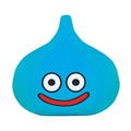 Dragon Quest Smile Slime Plush: Slime M (Re-run) thumbnail 2