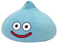 Dragon Quest Smile Slime Plush Tissue Cover: Slime thumbnail 1