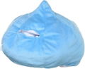 Dragon Quest Smile Slime Plush Tissue Cover: Slime thumbnail 3