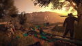 Dying Light (Definitive Edition) <span class="ext" style="background-color: #2a475e; color: #FFFFFF;">STEAM</span> <span class="ext ext_digital">digital</span> thumbnail 4