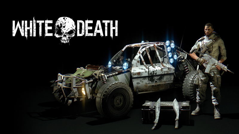 Dying Light (Definitive Edition) <span class="ext" style="background-color: #2a475e; color: #FFFFFF;">STEAM</span> <span class="ext ext_digital">digital</span> image 6