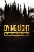 Dying Light (Definitive Edition) <span class="ext" style="background-color: #2a475e; color: #FFFFFF;">STEAM</span> <span class="ext ext_digital">digital</span> thumbnail 1