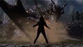 Forspoken (Digital Deluxe Edition) <span class="ext" style="background-color: #2a475e; color: #FFFFFF;">STEAM</span> <span class="ext ext_digital">digital</span> thumbnail 2