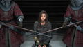 Forspoken (Digital Deluxe Edition) <span class="ext" style="background-color: #2a475e; color: #FFFFFF;">STEAM</span> <span class="ext ext_digital">digital</span> thumbnail 3