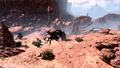 Forspoken (Digital Deluxe Edition) <span class="ext" style="background-color: #2a475e; color: #FFFFFF;">STEAM</span> <span class="ext ext_digital">digital</span> thumbnail 5