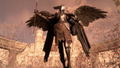 Forspoken (Digital Deluxe Edition) <span class="ext" style="background-color: #2a475e; color: #FFFFFF;">STEAM</span> <span class="ext ext_digital">digital</span> thumbnail 6