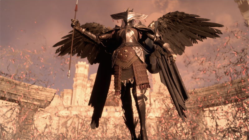 Forspoken (Digital Deluxe Edition) <span class="ext" style="background-color: #2a475e; color: #FFFFFF;">STEAM</span> <span class="ext ext_digital">digital</span> image 6