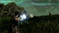Forspoken (Digital Deluxe Edition) <span class="ext" style="background-color: #2a475e; color: #FFFFFF;">STEAM</span> <span class="ext ext_digital">digital</span> thumbnail 7