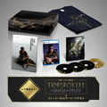 Forspoken [e-Store Limited Edition] thumbnail 1