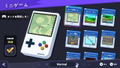 Fortress S (Multi-Language) thumbnail 2